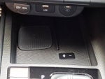 2025 Elantra Thumbnail 24