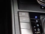 2025 Elantra Thumbnail 26