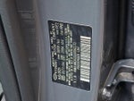 2025 Elantra Thumbnail 27