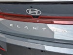 2025 Elantra Thumbnail 30
