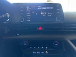 2025 Elantra Thumbnail 9