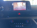 2025 Elantra Thumbnail 10