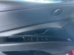 2025 Elantra Thumbnail 12