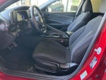 2025 Elantra Thumbnail 13