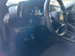 2025 Elantra Thumbnail 14