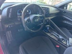 2025 Elantra Thumbnail 15