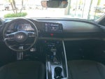 2025 Elantra Thumbnail 16