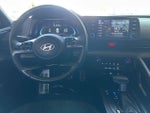 2025 Elantra Thumbnail 17