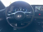 2025 Elantra Thumbnail 18