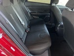 2025 Elantra Thumbnail 25