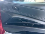 2025 Elantra Thumbnail 27