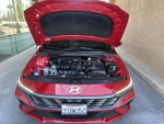 2025 Elantra Thumbnail 31