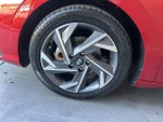2025 Elantra Thumbnail 33
