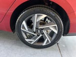 2025 Elantra Thumbnail 34