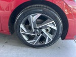 2025 Elantra Thumbnail 36