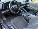 2025 Elantra Thumbnail 2