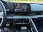 2025 Elantra Thumbnail 3