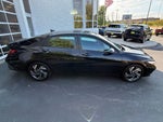 2025 Elantra Thumbnail 8