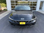 2025 Elantra Thumbnail 10