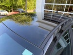 2025 Elantra Thumbnail 11