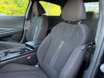2025 Elantra Thumbnail 12