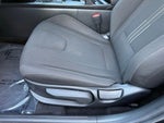 2025 Elantra Thumbnail 13