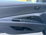 2025 Elantra Thumbnail 14