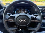 2025 Elantra Thumbnail 15