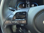 2025 Elantra Thumbnail 16