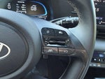 2025 Elantra Thumbnail 17