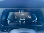 2025 Elantra Thumbnail 18