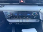 2025 Elantra Thumbnail 19