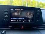 2025 Elantra Thumbnail 20