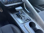 2025 Elantra Thumbnail 22