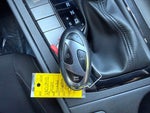 2025 Elantra Thumbnail 23