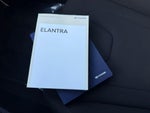 2025 Elantra Thumbnail 24