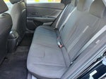 2025 Elantra Thumbnail 25