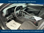 2025 Elantra Thumbnail 8