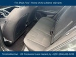 2025 Elantra Thumbnail 9