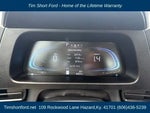 2025 Elantra Thumbnail 10