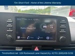 2025 Elantra Thumbnail 12
