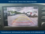2025 Elantra Thumbnail 13