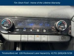 2025 Elantra Thumbnail 14