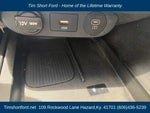 2025 Elantra Thumbnail 15