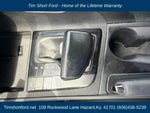 2025 Elantra Thumbnail 16