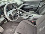 2025 Elantra Thumbnail 8