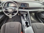 2025 Elantra Thumbnail 11