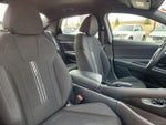 2025 Elantra Thumbnail 14