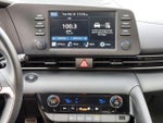 2025 Elantra Thumbnail 23