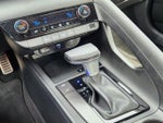 2025 Elantra Thumbnail 24